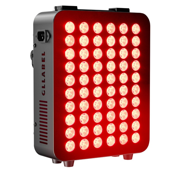 medical grade red light therapy device_1