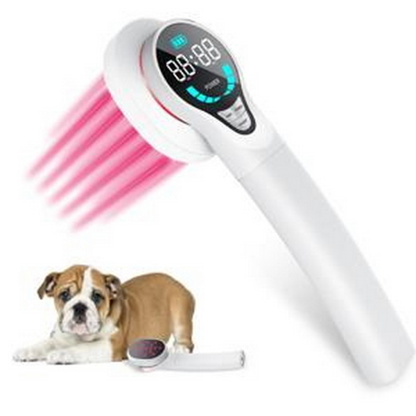 best red light therapy device for dogs_3