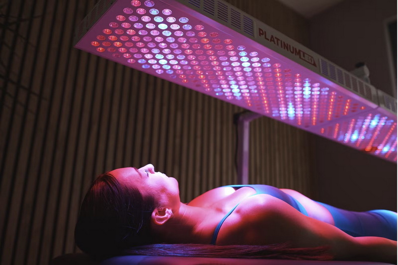 red light therapy device comparison_3.jpg