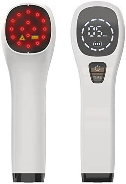 ikeener red light therapy device_2