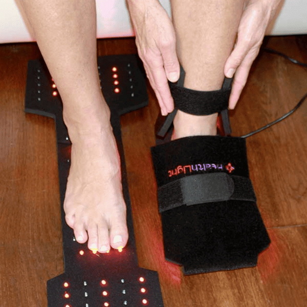 foot red light therapy device_3