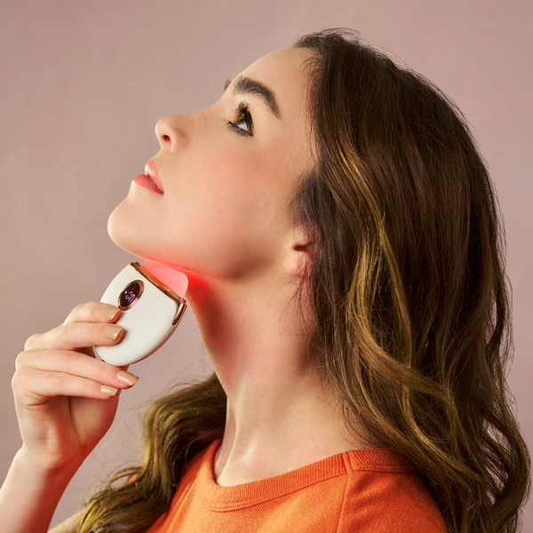 dermacrest gua sha red light therapy device_3