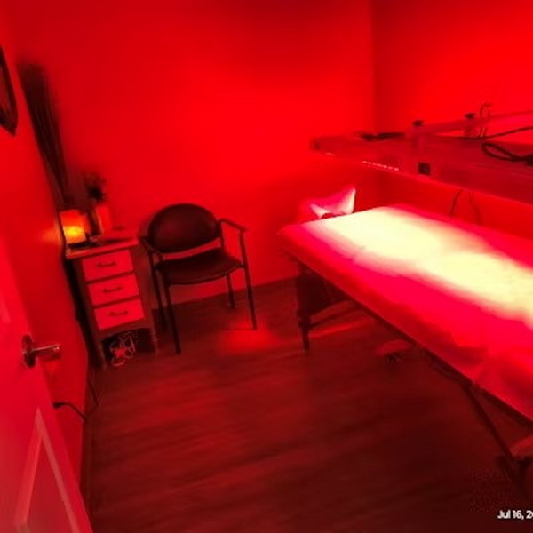 deektrion red light therapy device_3