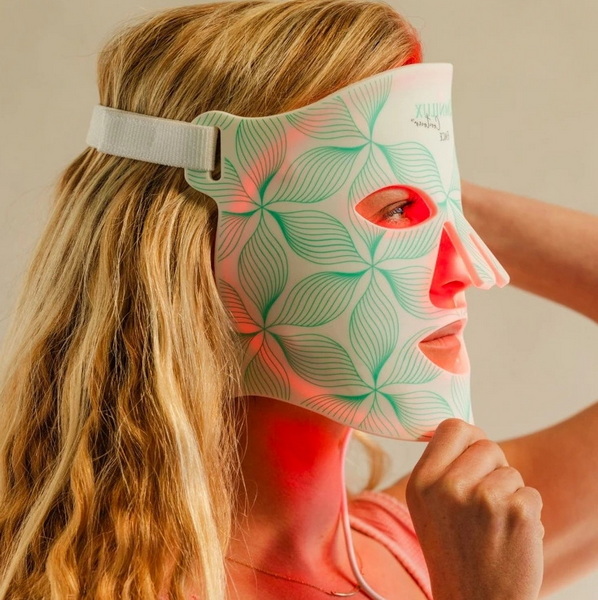 do at home red light therapy devices work_3