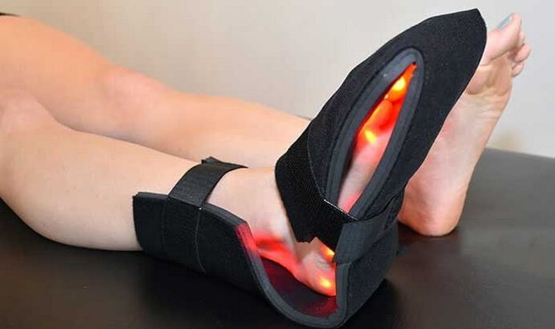 red light therapy device for foot_3.jpg