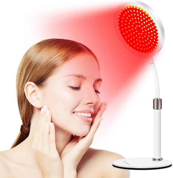 best red light therapy device for face and neck_2