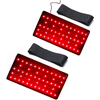 Arm Belt Red Light Therapy Belt
