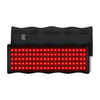 Waist Belt Red Light Therapy Belt