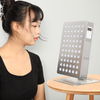 300W LED Facial Infrared Red Light Therapy Device