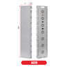 1600W Full Body LED Red Light Therapy Panel