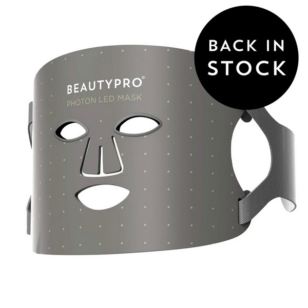 aphrona halo led face mask reviews_1