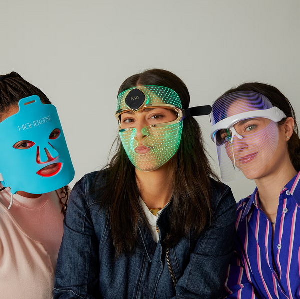 what is the most effective led face mask_3