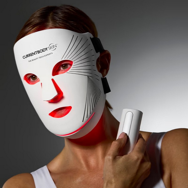 can i use my led face mask on my hair_3