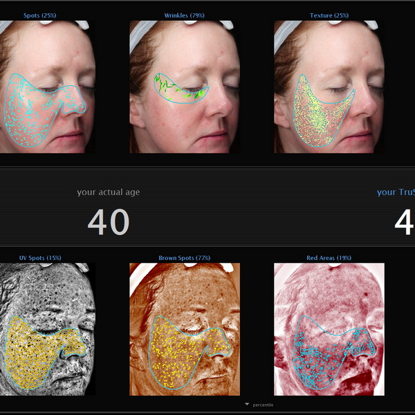 can i use retinol after led face mask_3