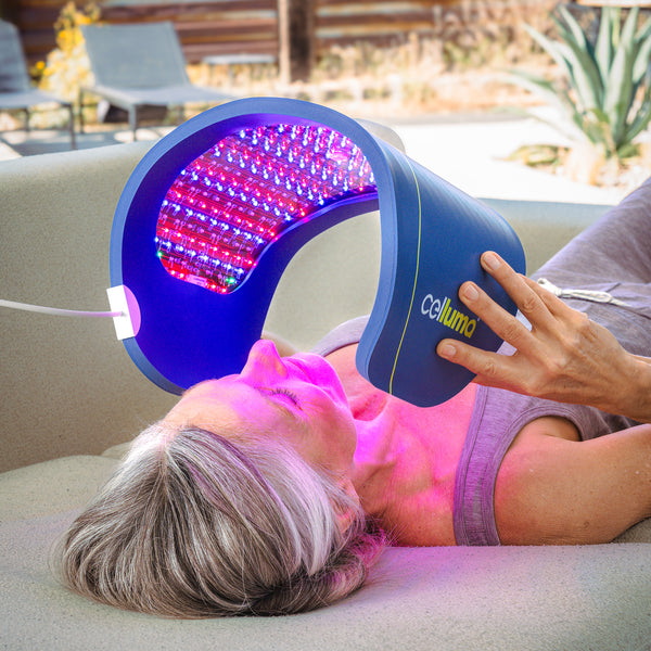 what is the best red light therapy panel_3