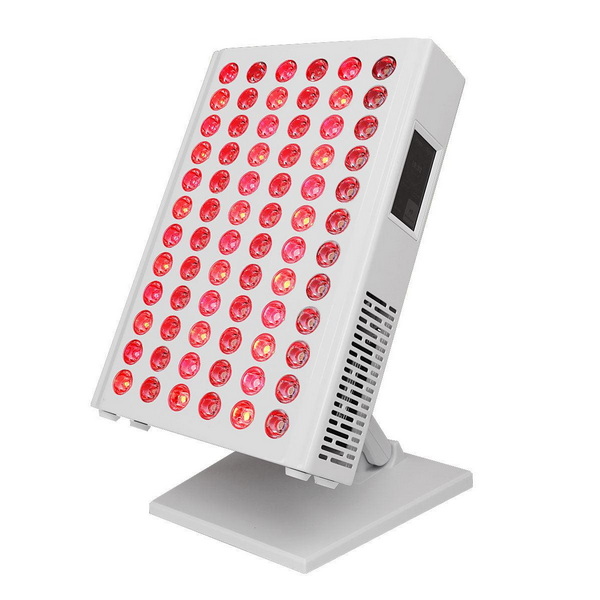 flexible red light panel_1