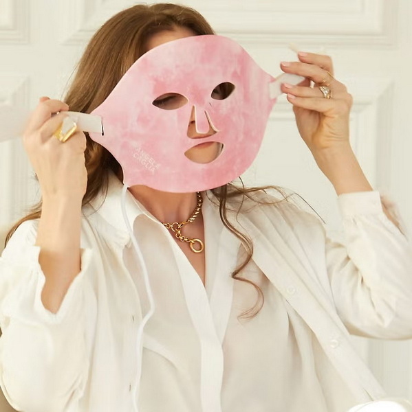 best japanese led face mask_1