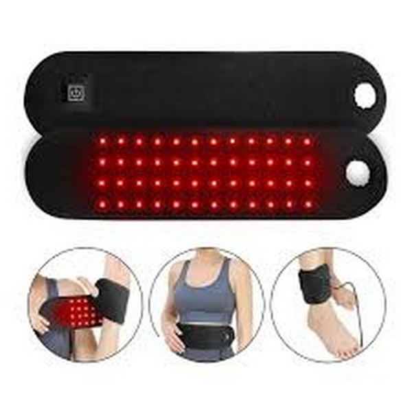 adt alarm panel red light_1