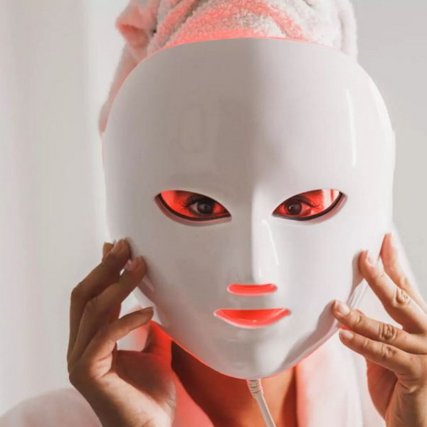best led face mask on amazon_2