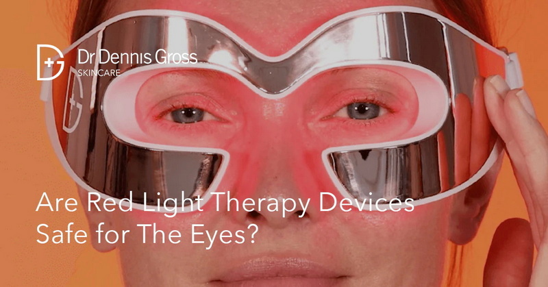 led face mask eye protection_2