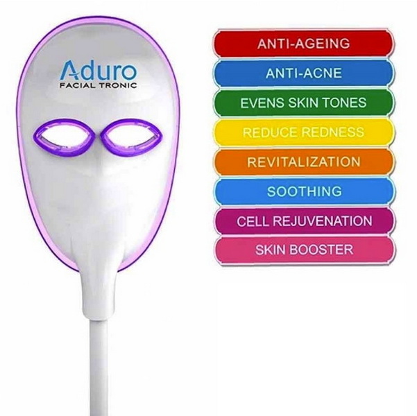 aduro led face mask_1
