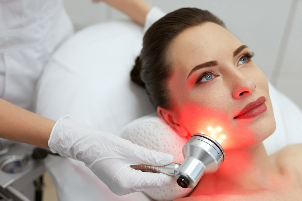 Red Light Therapy Medical Device 1.png