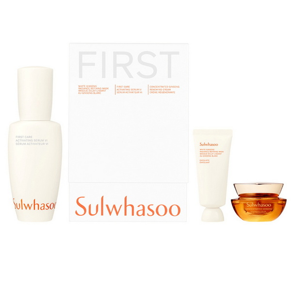 which sulwhasoo product do i use with led light mask_3