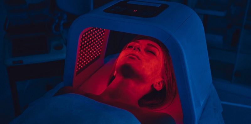 best voice activated led face mask_2