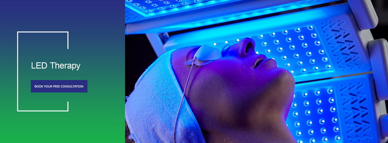 black friday led face mask_3