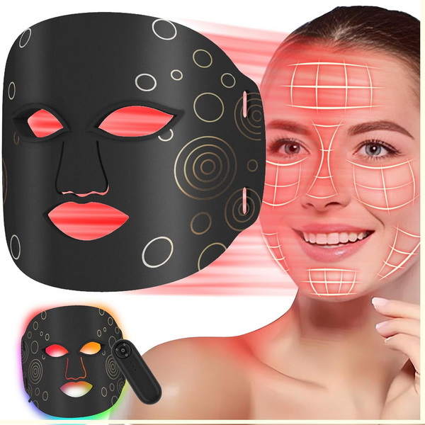 led face mask hsa eligible_1