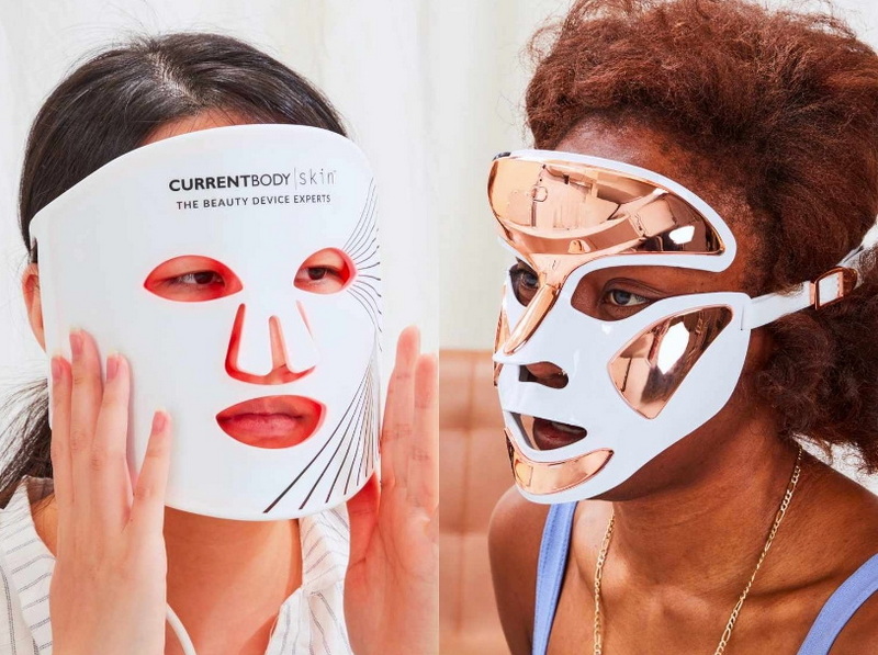 best fsa approved antiaging led face mask_3