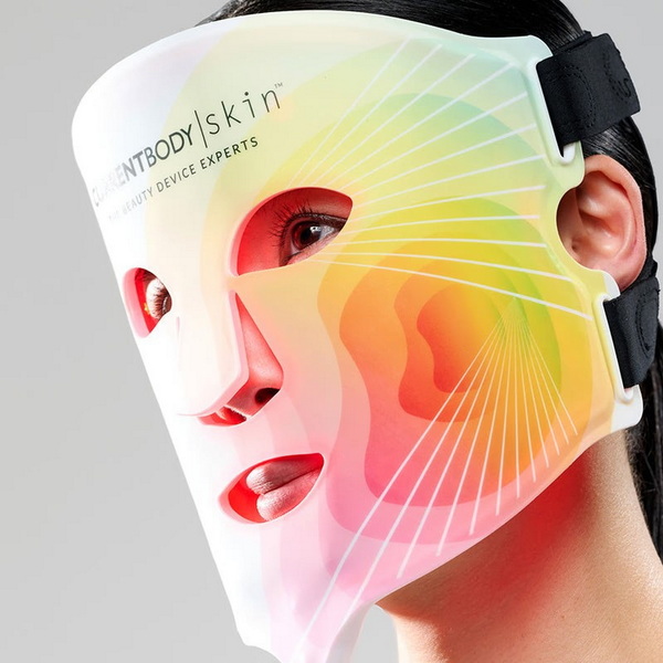 currentbody skin 4-in-1 led face mask_2