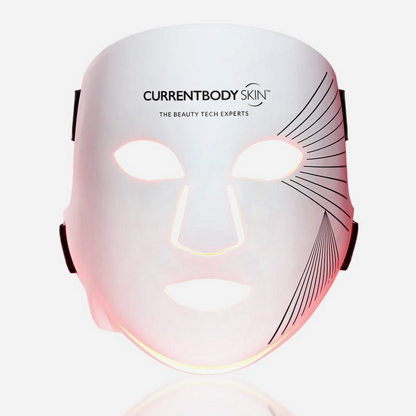 can led light mask cause headaches_3