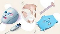 //ikrorwxhjpnrlq5p.ldycdn.com/cloud/loBprKrjlpSRrlqllinnko/best-led-face-mask-dermatologist-reviews_2.jpg
