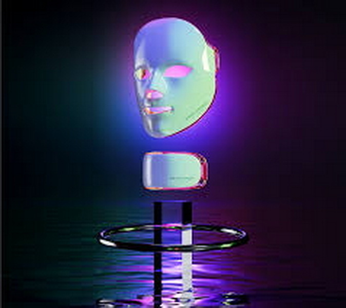 best led face mask for melasma_3