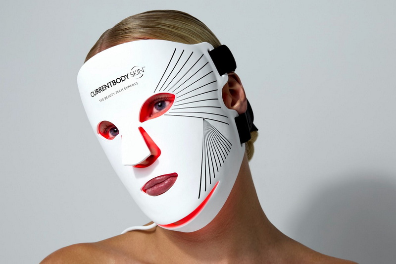 best led face mask on a budget_2