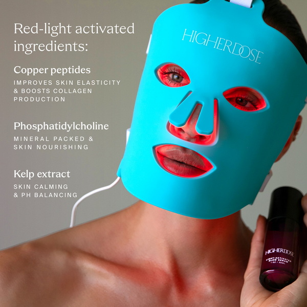 amazon red light therapy panel_3