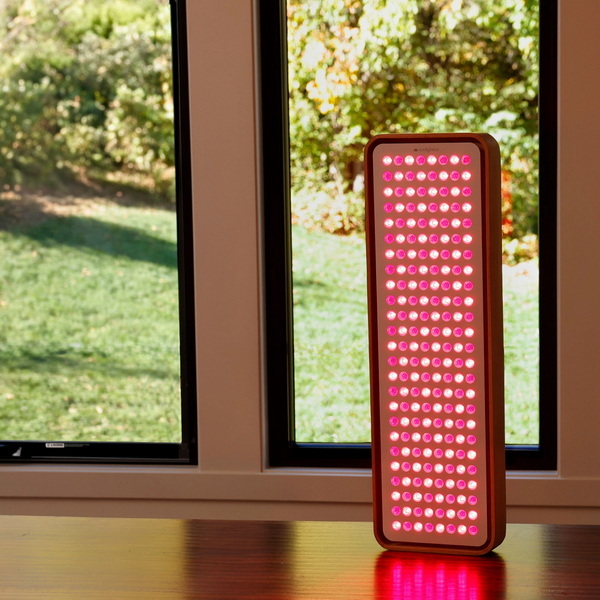 Can You Use Blue and Red Light Therapy Together for Better Results.jpg