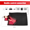 Red Light Therapy Blanket, Best Infrared Sauna Blanket