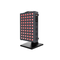 //ikrorwxhjpnrlq5p.ldycdn.com/cloud/lpbprkrjlpsrilkknrppko/best-ed-light-therapy-panels-for-hinn-rejuvenation1.jpg