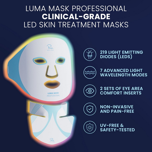 Facial Light Mask_06