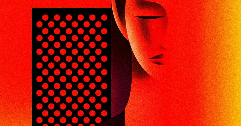Top Red Light Therapy Panels for Muscle Recovery