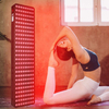 1000W Full Body Best Red Light Therapy Panel
