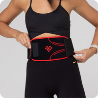 //ikrorwxhjpnrlq5p.ldycdn.com/cloud/lpBprKrjlpSRilmjripqko/What-Are-the-Benefits-of-a-Red-Light-Belt.jpg