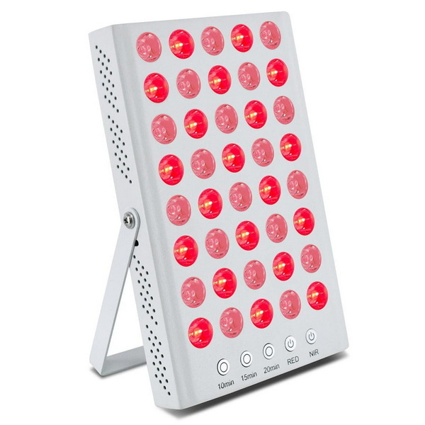 LED Light Therapy Panel