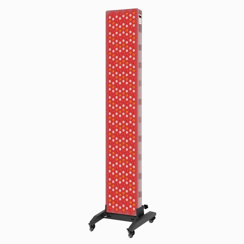 A系列配图5-best red light therapy panels
