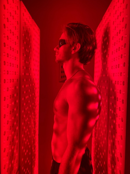 Red Light Therapy for Skin_19