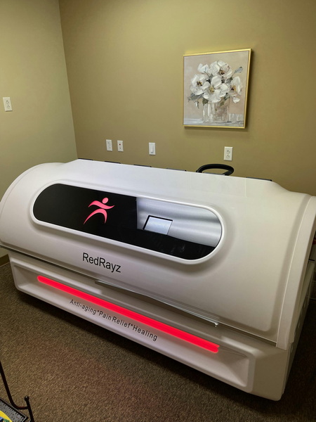 Red Light Therapy Reviews_13