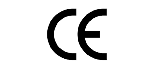2. CE - Produttore di dispositivi di terapia con luce rossa