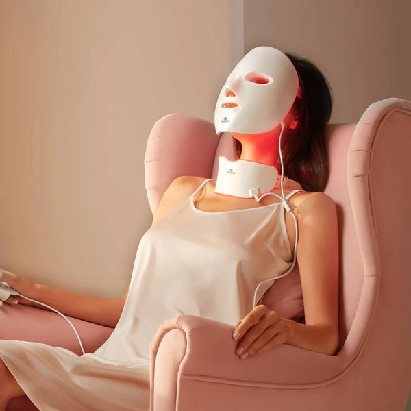 Facial Light Mask_13